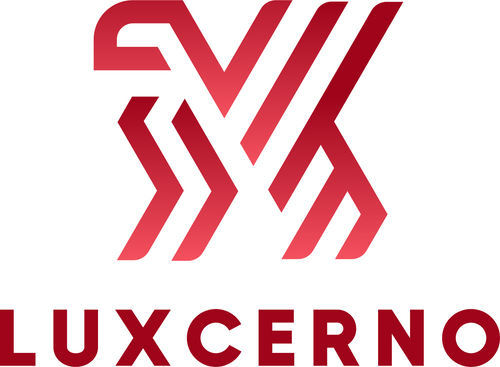 Luxcerno